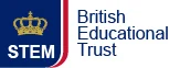 British STEM Construction